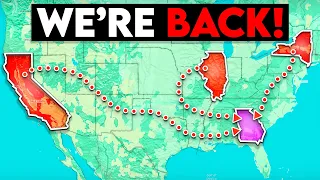 The Atlanta Migration Paradox Nobody s Talking About