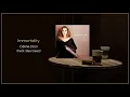 Download Lagu Céline Dion - Immortality (Feat. Bee Gees) / FLAC File