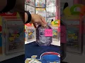 Download Lagu Should I Open it? Or Should I Keep it Sealed? - Episode 312 - Gengar Champions Tin from 2016