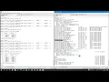14 How to use Pt slave restart to start replication MySQL Replication Tutorial
