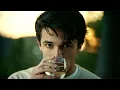 MARISOL - True Crime featuring Brent Rivera