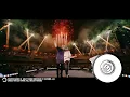 Angels For Each Other (Full English Version) – Martin Garrix & Arijit Singh |Remixed by SuperM-i-x