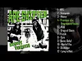 Download Lagu APE SHIFTER - Monkey Business (full Album 2023)