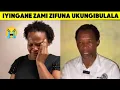 Download Lagu 😭💔NGABALEKA EKHAYA NGIBONA UKUTHI ZIZONGI BULALA LEZINGANE😭💔⚠️