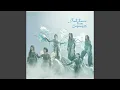 Download Lagu I want tomorrow to come off vocal version