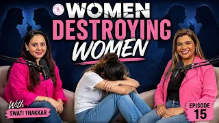 The Regret That Changed Everything, Twisha Sharma Case & Life Lessons. A Wakeup Call for Every Woman