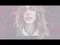 Lika Morgan - Feel The Same (EDX's Dubai Skyline Remix)