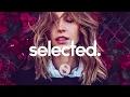 Download Lagu Lika Morgan - Feel The Same (EDX's Dubai Skyline Remix)