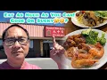 ALL YOU CAN EAT SEAFOOD SUSHI BUFFET GREATER CHINA BUFFET IN SPARKS NV