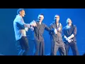Download Lagu Blue All Rise Live The SSE Arena Belfast 30th April 2025