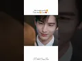 Download Lagu Their secret meet😊😚✨|The best thing💞|#zhanglinghe#shorts#ytshort #viralshorts#cdrama
