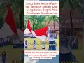 Download Lagu \