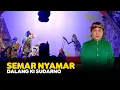 Lagu Dalang Ki Sudarno || Wahyu Ponco Wening || Wayang Kulit Banyumasan