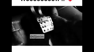 أحسن لقطة مقتطفة من فيلم Fast F And Furious 