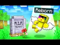 Download Lagu Sunny DIED And Became a BABY!