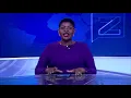 Download Lagu Jornal da Zimbo completo 18/04/2021