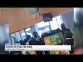 Tri-State Burger King brawl sparks investigation backlash amongst city leaders
