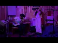 Download Lagu Samia - Big Wheel   (live for WNRN's Home Studio Sessions)