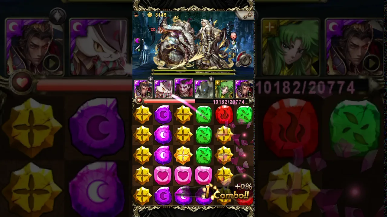 突兀的異端 被逼害者的慟哭秦始皇速刷mp3 Download 320kbps Ringtone Lyrics