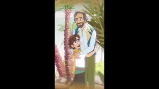داخل الصندوق الشاطر حسن    رمضان معانا دندنها