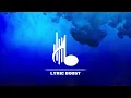 Olivia Rodrigo - Vampire (Lyrics)