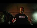 Cops & Robbers - Skepta & Sammy Virji