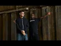 Download Lagu Sammy Virji x Skepta - Cops \u0026 Robbers (Official Video)