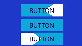 How to create 3d-Flip Button Hover effect Using With HTML CSS profmuhammadshafiq5429