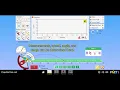 3 0 PHET Projectile Motion Simulator Guide