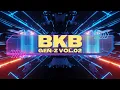 Download Lagu BKB GEN-Z MIXTAPE VOL.02 | FULL BREAKBEAT KEJUT BAHU | DOWNLOAD SETLIST ALL (42) TRACK