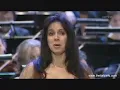 Ennio Morricone - the ecstasy of gold