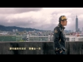 Download Lagu 周杰倫 Jay Chou【傻笑 Smile (feat. 袁詠琳 Cindy)】Official MV