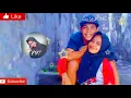 Download Lagu WAYASE MAHARANI