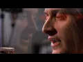 Picture (feat. Sheryl Crow) - Kid Rock