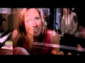 Download Lagu Kid Rock - Picture feat. Sheryl Crow [Official Music Video]
