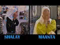 Download Lagu HAL SANO KAHOR MAANTO KALE WAXAN NOQDAY YOUTUBER OMG…😭