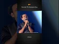 Download Lagu Maahi | Toshi Sabri | #toshisabri #viralvideo #song #music