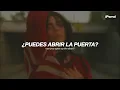 Download Lagu Billie Eilish - CHIHIRO (Español + Lyrics) | video musical