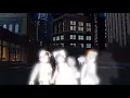 Download Lagu The Chase MV DAE:DREAM