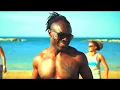 Download Lagu Bouro Mpela - Quingain Ngain - Promo Jindafit