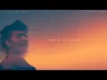 Sam MacPherson - Safe to Say (Lyrics)
