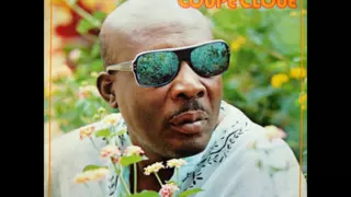 Coupe Cloue - Mon bom