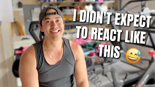 NEW HUSBAND? The Backwards Hat Phenomenon - @itsJudysLife