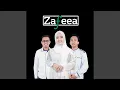 Download Lagu Sifate Murid