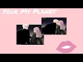 Download Lagu 🌸Flower And Butterfly🦋- Fujita Maiko#Biebs