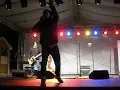 Jimi Constantine - Party to Party