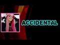 Download Lagu Kiiara - Accidental (Lyrics)
