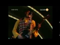 Download Lagu Slade - Cuz I love you - De Vliegermolen, Voorburg, March 1973