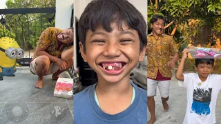 Video Lucu Batviss Boy Bulan September 2026