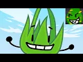 Grassy FINALLY Being Decent In TPOT 8 Teardrop